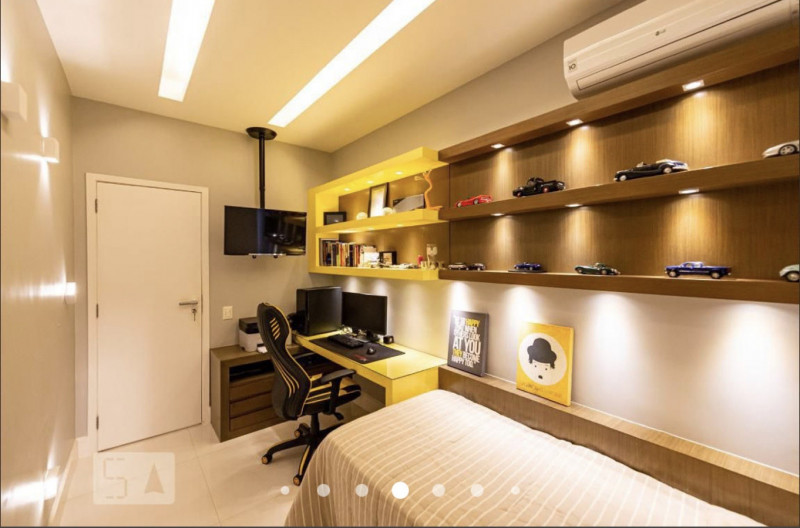 Apartamento à venda Ipanema com 90m² e 3 quartos por R$ 1.800.000 - 17036923-img-e8805.jpeg