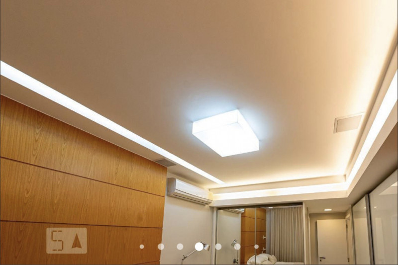 Apartamento à venda Ipanema com 90m² e 3 quartos por R$ 1.800.000 - 179958030-img-e8798.jpeg