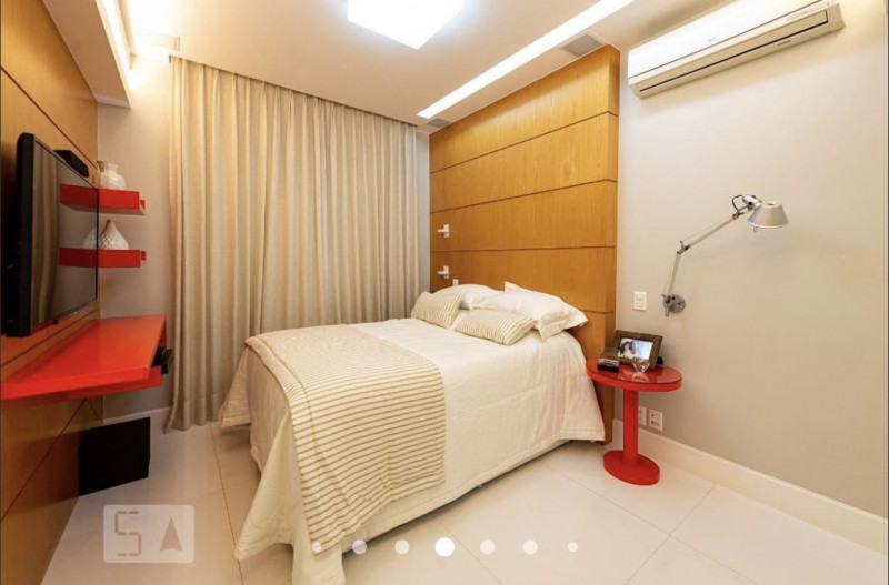 Apartamento à venda Ipanema com 90m² e 3 quartos por R$ 1.800.000 - 1863770172-img-e8794.jpeg