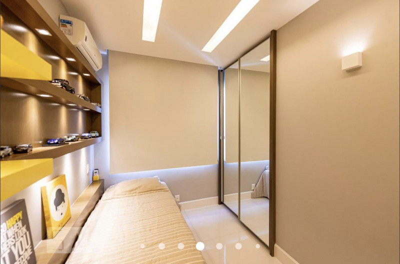 Apartamento à venda Ipanema com 90m² e 3 quartos por R$ 1.800.000 - 1980259703-img-e8806.jpeg