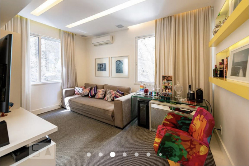 Apartamento à venda Ipanema com 90m² e 3 quartos por R$ 1.800.000 - 2024311902-img-e8788.jpeg