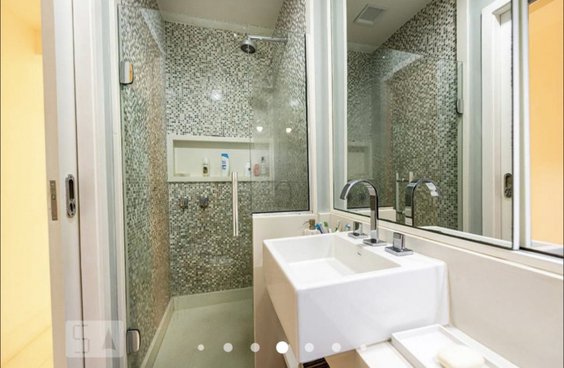 Apartamento à venda Ipanema com 90m² e 3 quartos por R$ 1.800.000 - 2036288777-img-e8809.jpeg