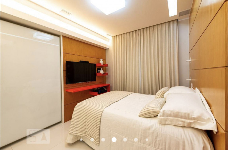 Apartamento à venda Ipanema com 90m² e 3 quartos por R$ 1.800.000 - 2044203562-img-e8795.jpeg