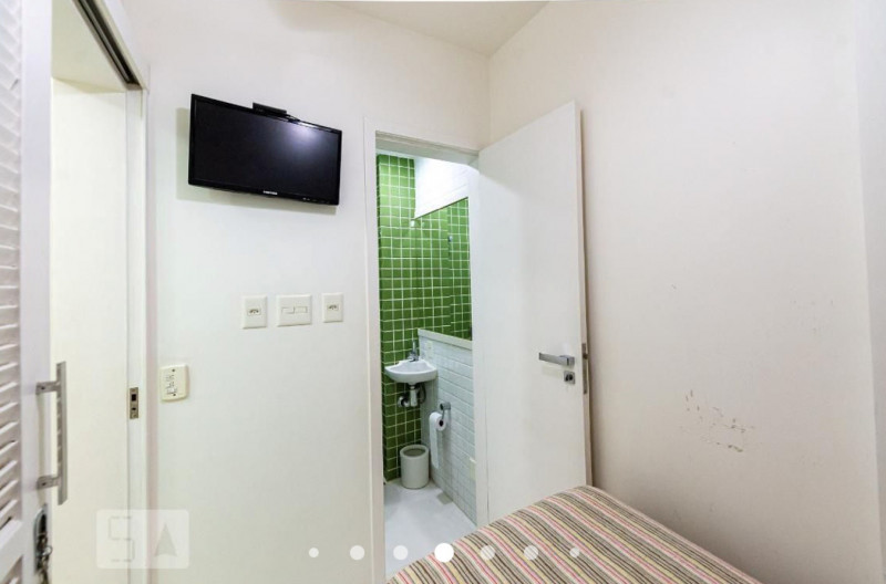 Apartamento à venda Ipanema com 90m² e 3 quartos por R$ 1.800.000 - 930156305-img-8826.jpeg