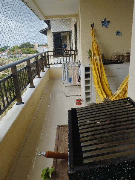 Apartamento à venda Stella Maris com 67m² e 2 quartos por R$ 450.000 - 1105480315-inbound4647781998378502686.jpg