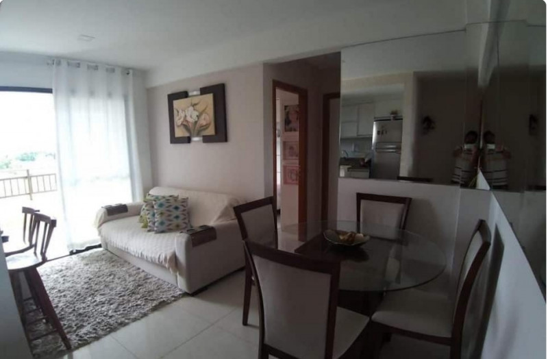 Apartamento à venda Stella Maris com 67m² e 2 quartos por R$ 450.000 - 1326114029-inbound1762190066031289581.jpg