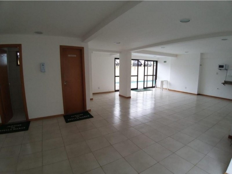 Apartamento à venda Stella Maris com 67m² e 2 quartos por R$ 450.000 - 1409924834-inbound3200908839829235077.jpg