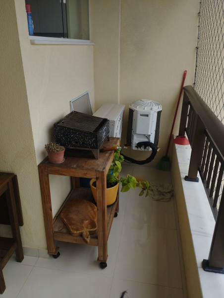 Apartamento à venda Stella Maris com 67m² e 2 quartos por R$ 450.000 - 141039851-inbound4315927227421545976.jpg