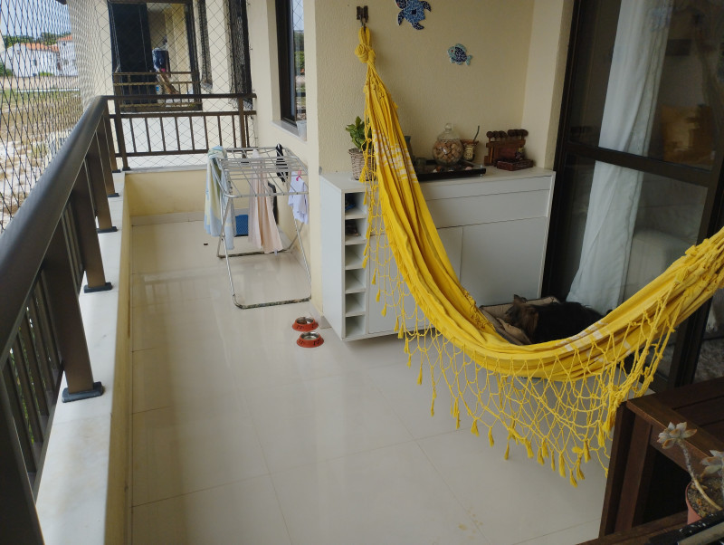 Apartamento à venda Stella Maris com 67m² e 2 quartos por R$ 450.000 - 381989136-inbound2354264398864849703.jpg