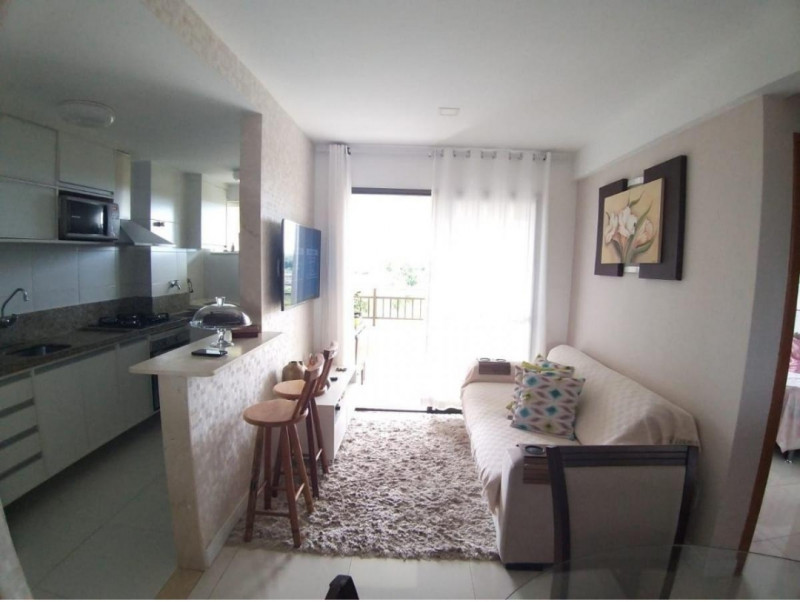 Apartamento à venda Stella Maris com 67m² e 2 quartos por R$ 450.000 - 386963627-inbound621118539311443831.jpg