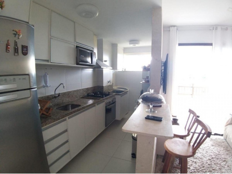 Apartamento à venda Stella Maris com 67m² e 2 quartos por R$ 450.000 - 51821782-inbound4523824668569308852.jpg