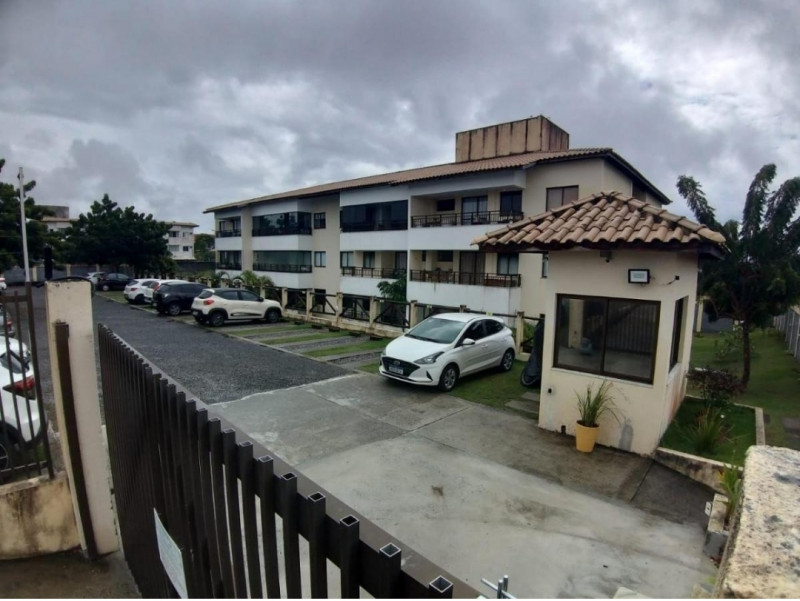 Apartamento à venda Stella Maris com 67m² e 2 quartos por R$ 450.000 - 650348852-inbound4082133061251718459.jpg