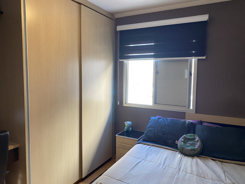 Apartamento à venda Vila Bancária com 72m² e 3 quartos por R$ 320.000 - img-0039-original.jpeg