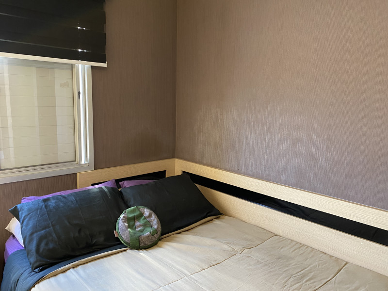 Apartamento à venda Vila Bancária com 72m² e 3 quartos por R$ 320.000 - img-0040-original.jpeg