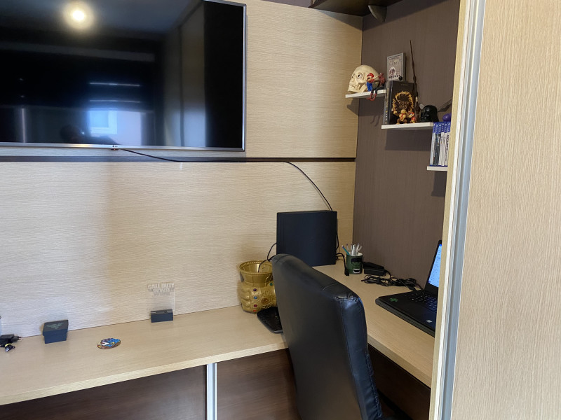 Apartamento à venda Vila Bancária com 72m² e 3 quartos por R$ 320.000 - img-0041-original.jpeg