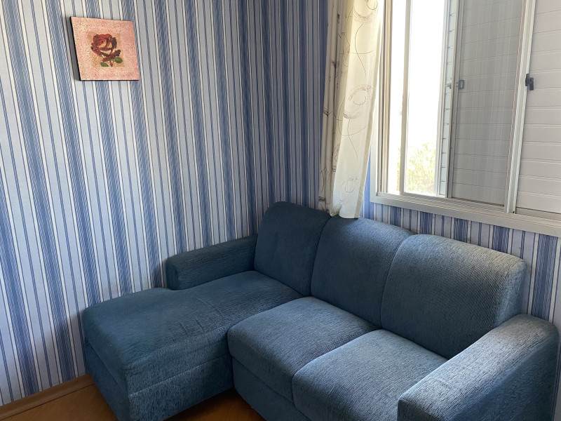 Apartamento à venda Vila Bancária com 72m² e 3 quartos por R$ 320.000 - img-0042-original.jpeg