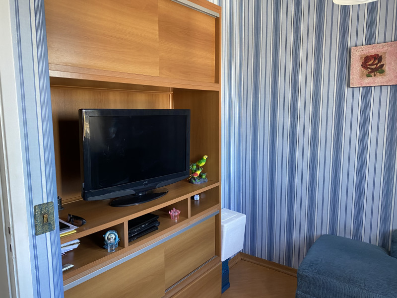 Apartamento à venda Vila Bancária com 72m² e 3 quartos por R$ 320.000 - img-0043-original.jpeg