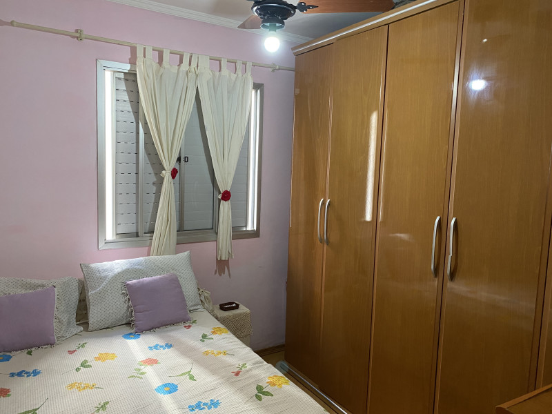 Apartamento à venda Vila Bancária com 72m² e 3 quartos por R$ 320.000 - img-0044-original.jpeg