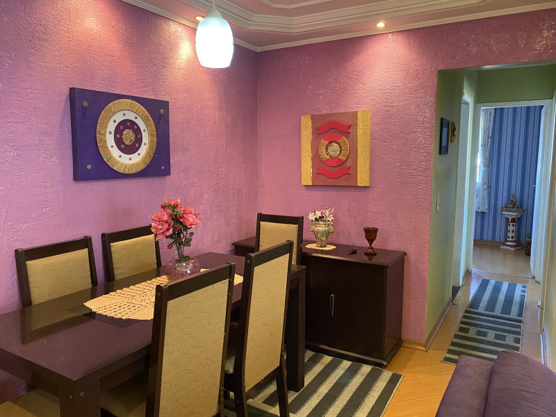 Apartamento à venda Vila Bancária com 72m² e 3 quartos por R$ 320.000 - img-0046-original.jpeg