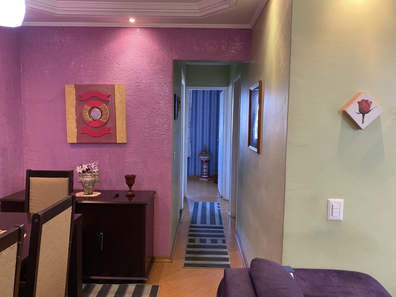 Apartamento à venda Vila Bancária com 72m² e 3 quartos por R$ 320.000 - img-0047-original.jpeg