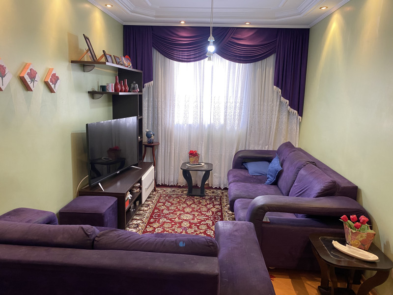 Apartamento à venda Vila Bancária com 72m² e 3 quartos por R$ 320.000 - img-0048-original.jpeg