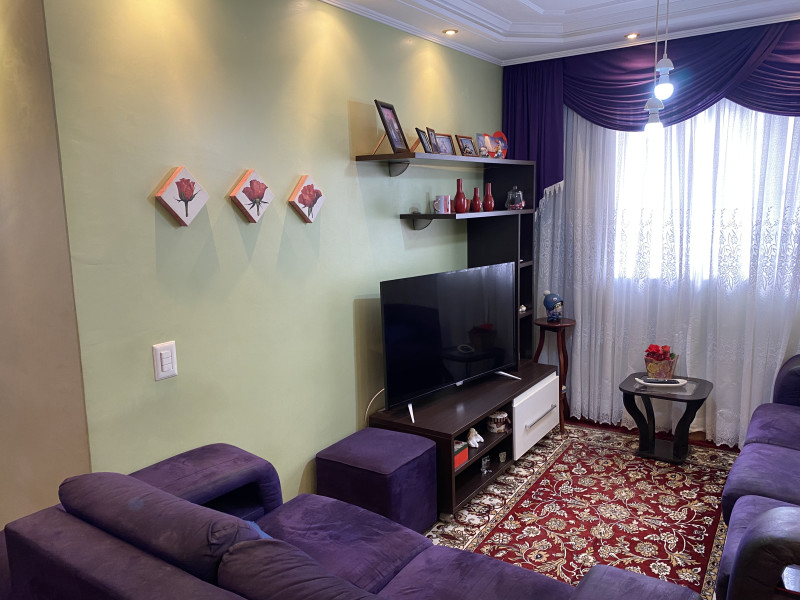 Apartamento à venda Vila Bancária com 72m² e 3 quartos por R$ 320.000 - img-0049-original.jpeg