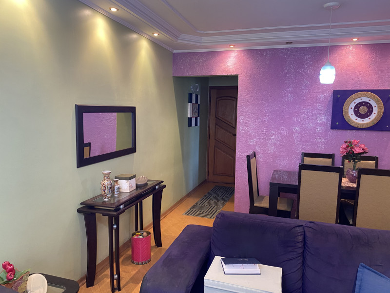 Apartamento à venda Vila Bancária com 72m² e 3 quartos por R$ 320.000 - img-0050-original.jpeg