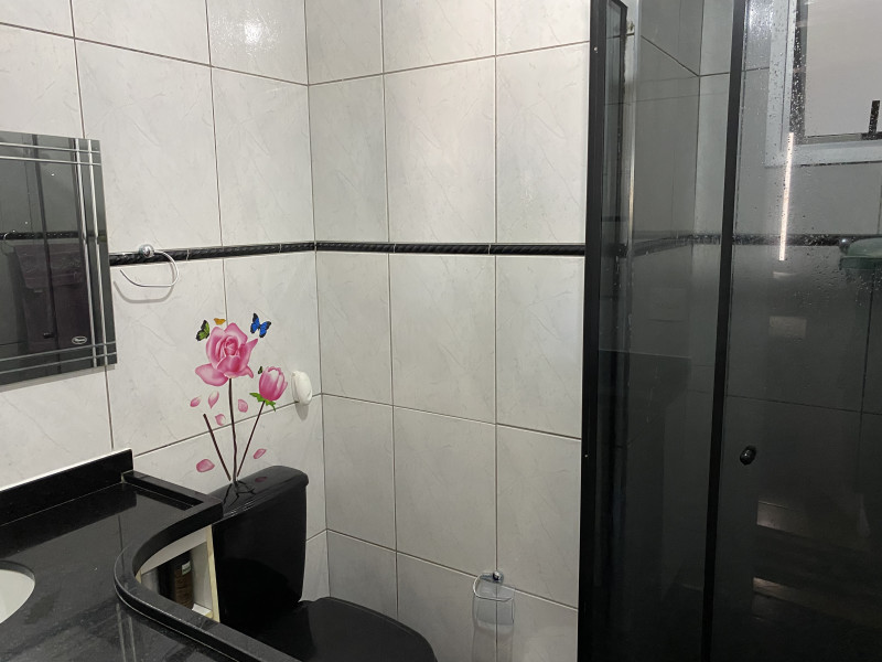 Apartamento à venda Vila Bancária com 72m² e 3 quartos por R$ 320.000 - img-0051-original.jpeg