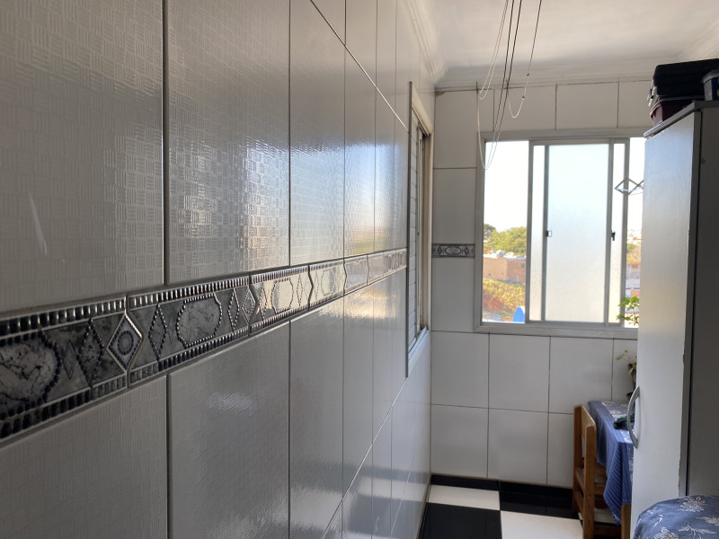 Apartamento à venda Vila Bancária com 72m² e 3 quartos por R$ 320.000 - img-0053-original.jpeg