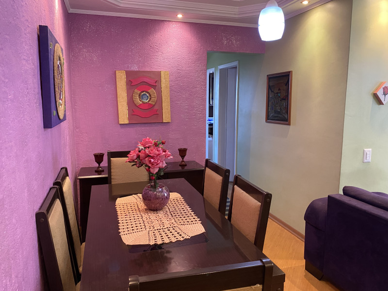 Apartamento à venda Vila Bancária com 72m² e 3 quartos por R$ 320.000 - img-0054-original.jpeg