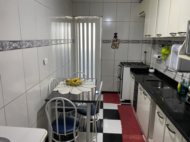 Apartamento à venda Vila Bancária com 72m² e 3 quartos por R$ 320.000 - img-0056-original.jpeg