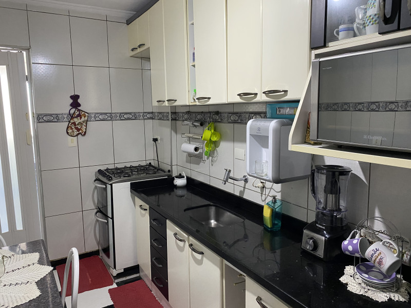 Apartamento à venda Vila Bancária com 72m² e 3 quartos por R$ 320.000 - img-0057-original.jpeg