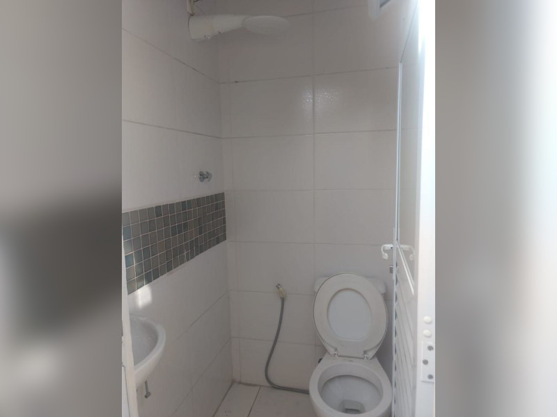 Casa à venda Jardim Rosa Maria com 156m² e 3 quartos por R$ 780.000 - 1c46bc8b-a4a1-432d-8259-6b902886a2c6.jpeg