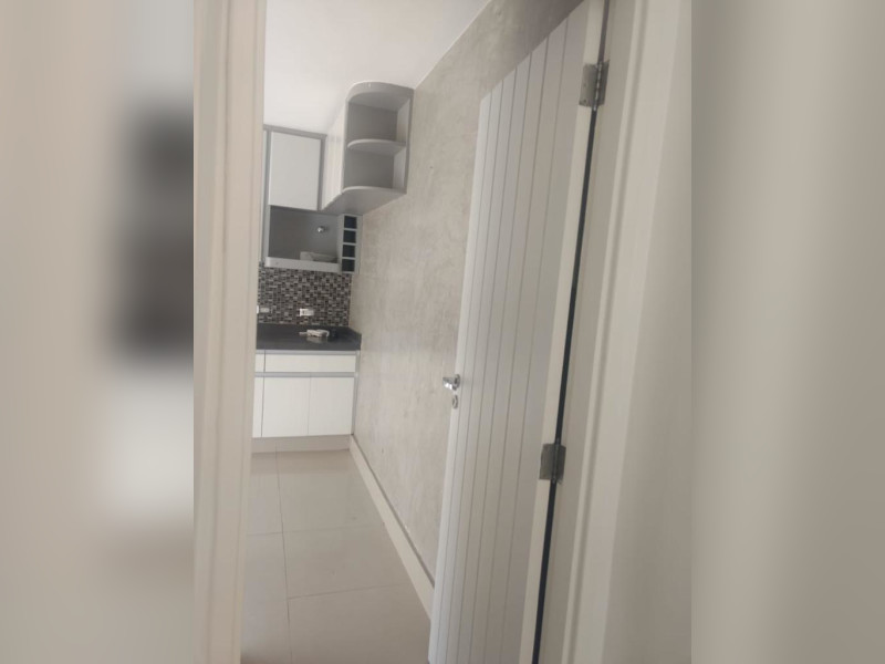 Casa à venda Jardim Rosa Maria com 156m² e 3 quartos por R$ 780.000 - 5e6ff3a9-4dca-4973-846c-24d79cabdf2f.jpeg