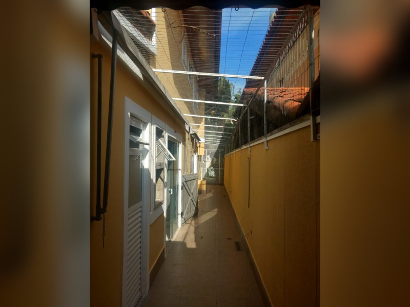 Casa à venda Jardim Rosa Maria com 156m² e 3 quartos por R$ 780.000 - 60667491-c3c1-4b23-8e3f-8c4e2077b0a7.jpeg