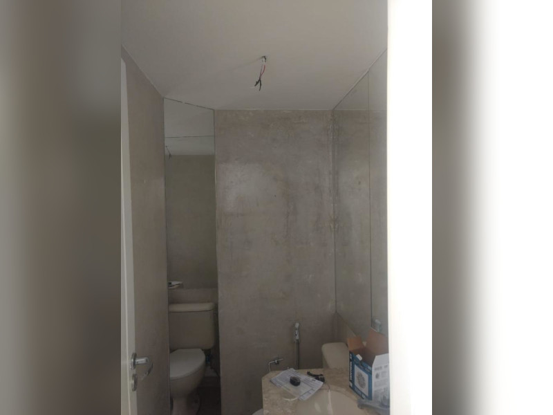 Casa à venda Jardim Rosa Maria com 156m² e 3 quartos por R$ 780.000 - 77adae79-e927-4968-ac29-6e14869da828.jpeg