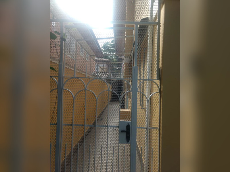 Casa à venda Jardim Rosa Maria com 156m² e 3 quartos por R$ 780.000 - 8904f053-ba2c-4d6e-911f-850ac5685f83.jpeg