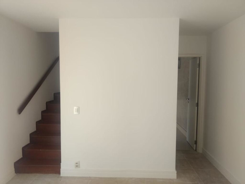 Casa à venda Jardim Rosa Maria com 156m² e 3 quartos por R$ 780.000 - 8eda3f1a-0d9c-4856-8ca1-54d6435f476e.jpeg