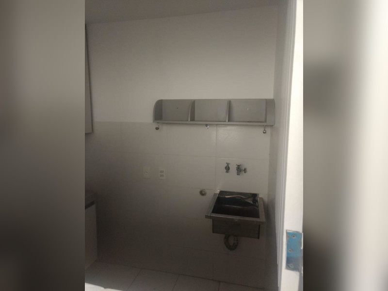 Casa à venda Jardim Rosa Maria com 156m² e 3 quartos por R$ 780.000 - 90e2a453-cdc8-46e5-b27d-c96a66bf8deb.jpeg