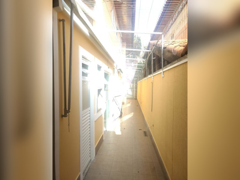 Casa à venda Jardim Rosa Maria com 156m² e 3 quartos por R$ 780.000 - a9b6cdfb-a989-4108-80de-758ec7f0e4b5.jpeg