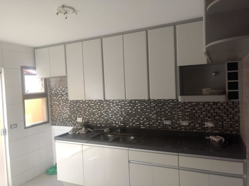 Casa à venda Jardim Rosa Maria com 156m² e 3 quartos por R$ 780.000 - e541e5cf-4944-4433-81ed-6ddbcd5d0c74.jpeg