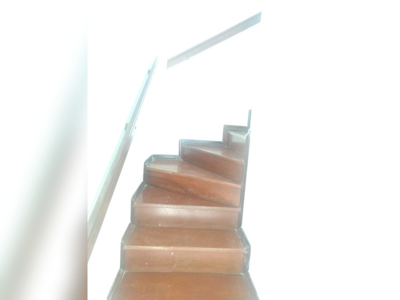 Casa à venda Jardim Rosa Maria com 156m² e 3 quartos por R$ 780.000 - f3759bbd-f27f-4361-937a-a7820f62886d.jpeg