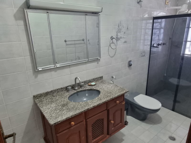 Casa à venda Lauzane Paulista com 250m² e 2 quartos por R$ 700.000 - inbound4766464623084154370.jpg