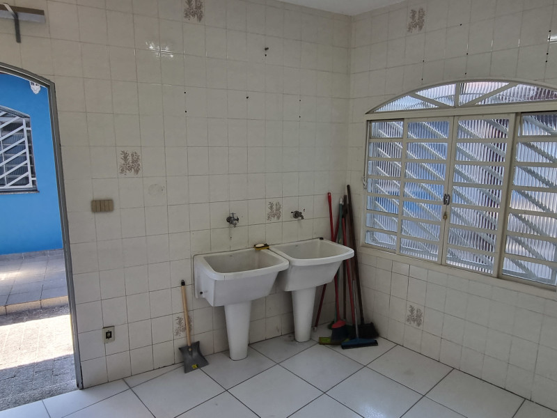 Casa à venda Lauzane Paulista com 250m² e 2 quartos por R$ 700.000 - inbound7094374439987112040.jpg