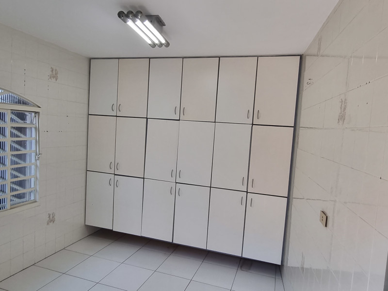 Casa à venda Lauzane Paulista com 250m² e 2 quartos por R$ 700.000 - inbound9064512301510505627.jpg