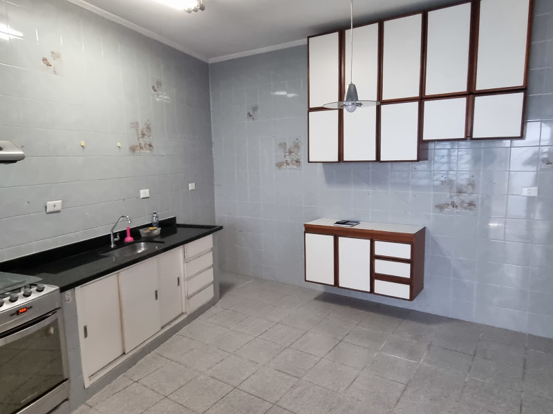 Casa à venda Lauzane Paulista com 250m² e 2 quartos por R$ 700.000 - inbound9099180776484647481.jpg