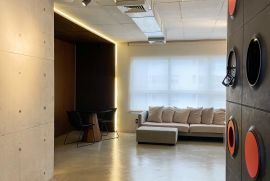 Apartamento à venda Jardim das Acácias com 70m² - 1 dormitório -  vaga - R$ 1.250.000 - img-20240103-wa0037.jpg