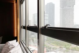 Apartamento à venda Jardim das Acácias com 70m² - 1 dormitório -  vaga - R$ 1.250.000 - img-20240103-wa0039.jpg