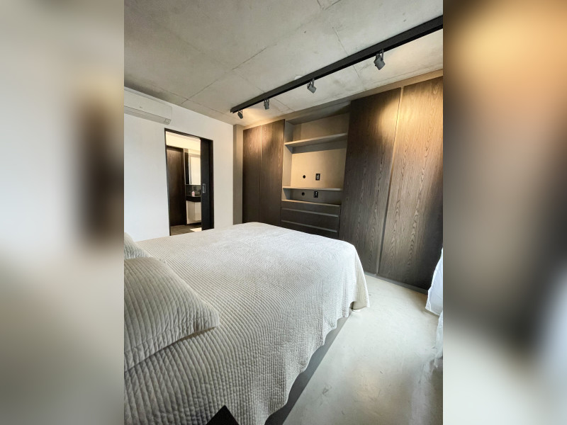 Apartamento à venda Jardim das Acácias com 70m² e 1 quarto por R$ 1.250.000 - img-20240103-wa0035.jpg