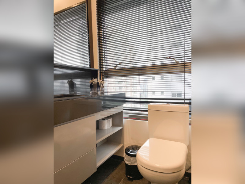 Apartamento à venda Jardim das Acácias com 70m² e 1 quarto por R$ 1.250.000 - img-20240103-wa0036.jpg